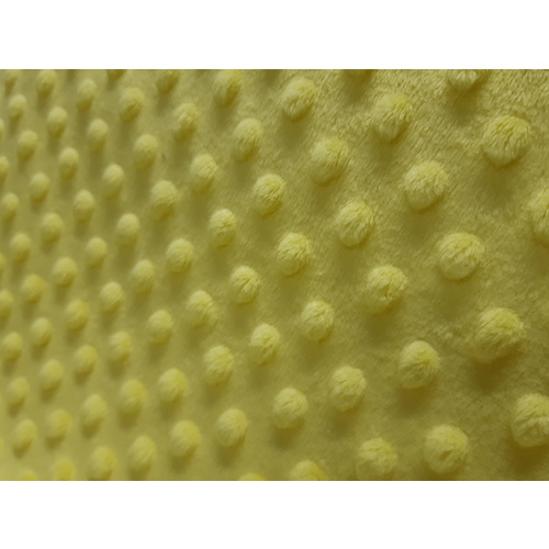 Dot- Lemon