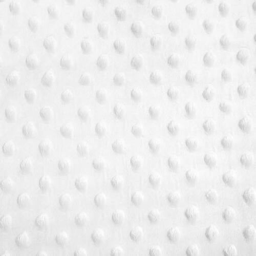 Dot- White