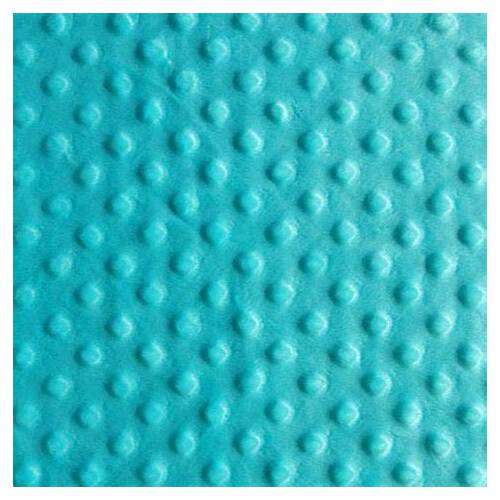 Dot- Aqua
