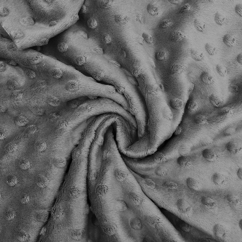 Dot - Slate