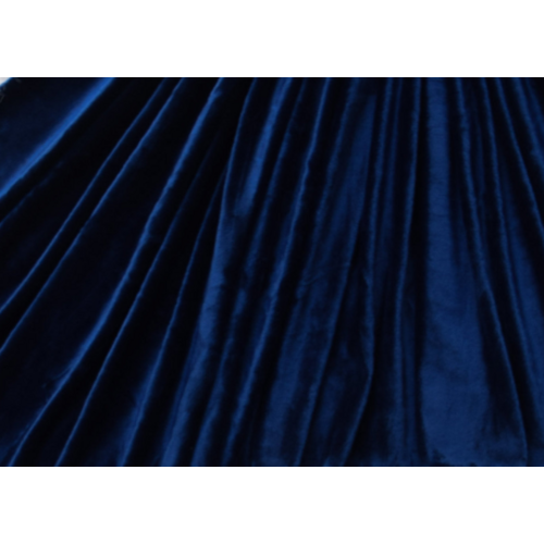 Dot - Navy     