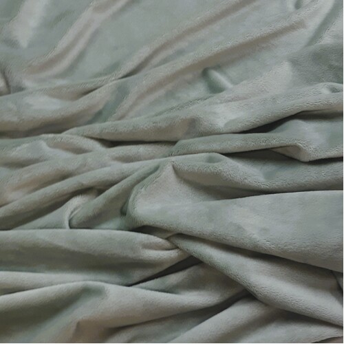 Dot - Sage Green / Eucalypt