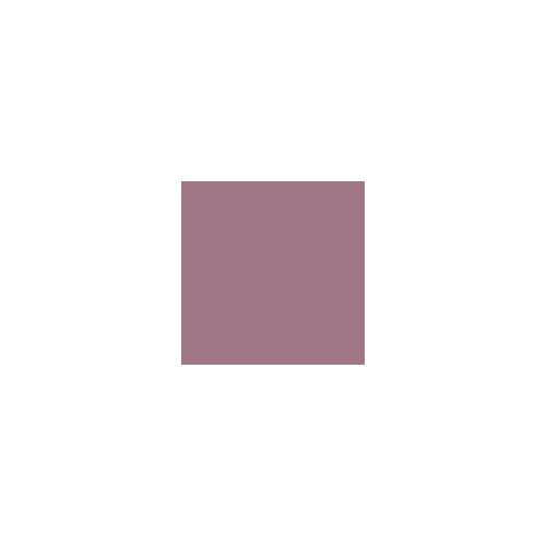 Dot - Orchid /Mushroom Pink