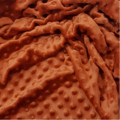 Dot - RUST