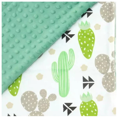 Print, Cactus****PRICE REDUCED