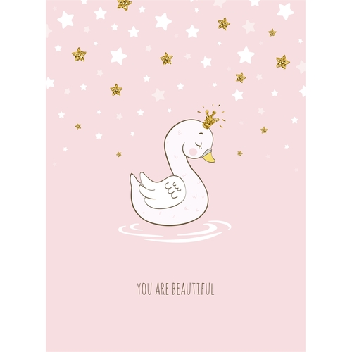 Swan Princess COLLECTION