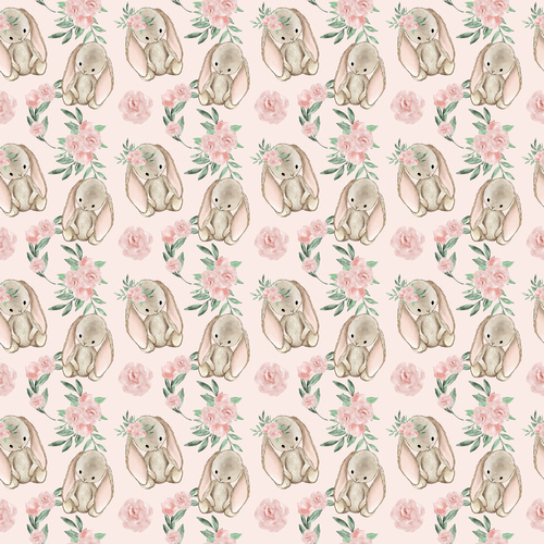 Bunny COLLECTION