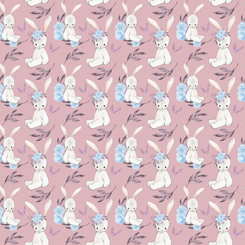 White Rabbit COLLECTION