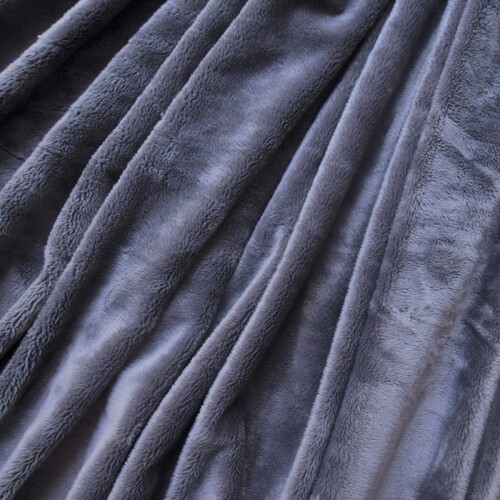 Smooth - Slate