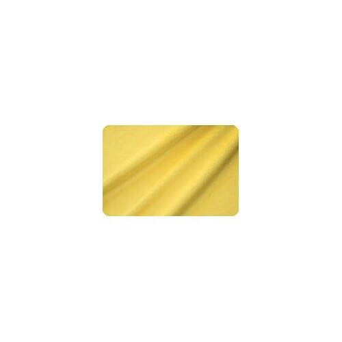 Smooth - Lemon