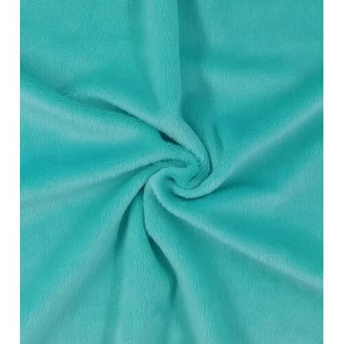 Smooth - Aqua