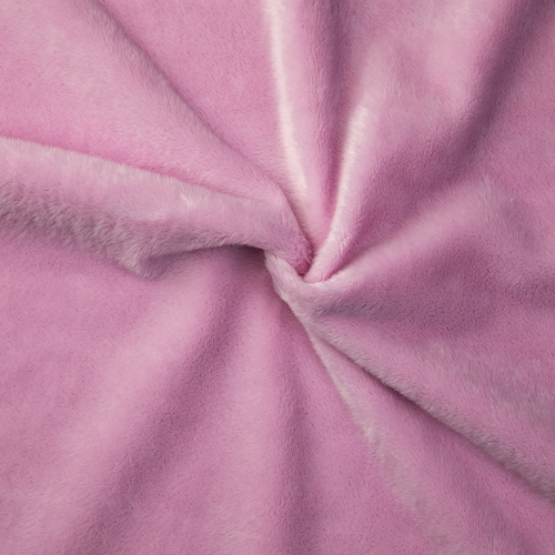 Smooth - Pink Blossom