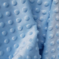 Minky Dot